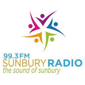 Sunbury Radio Station