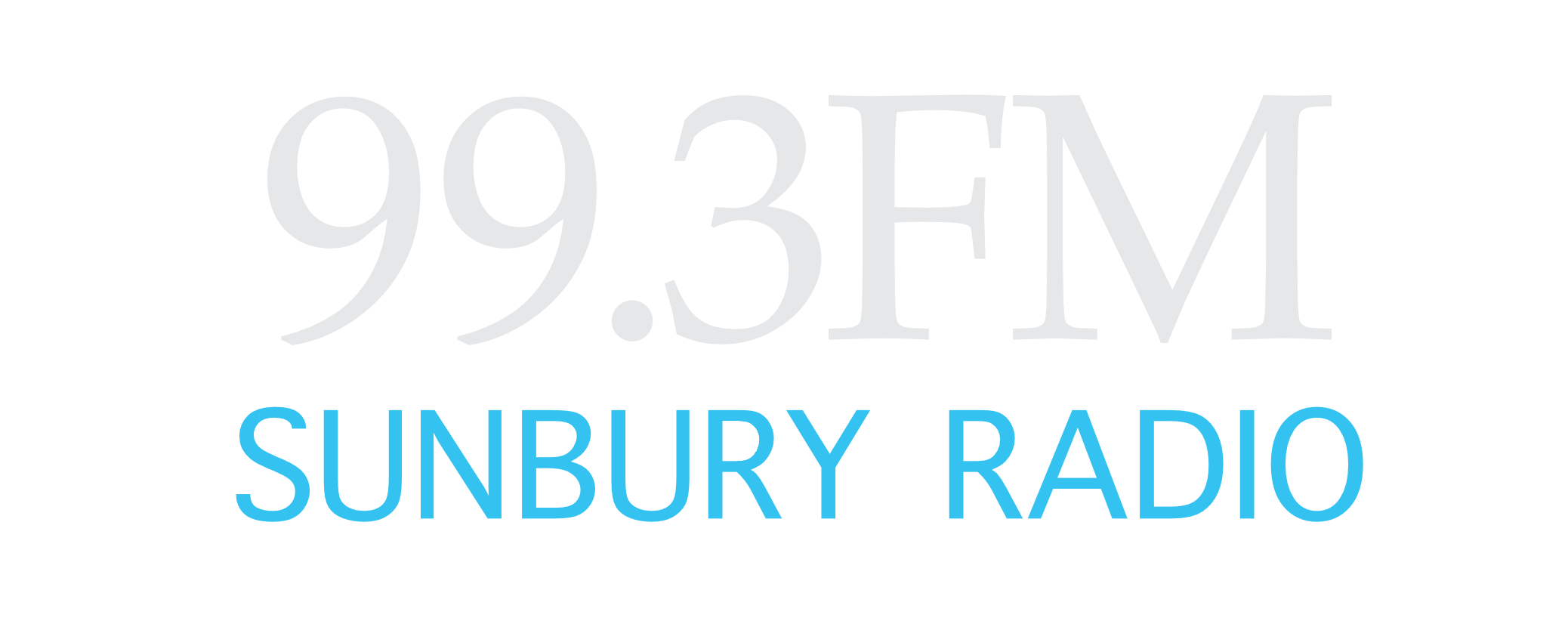 Sunbury Radio 99.3FM Melbourne
