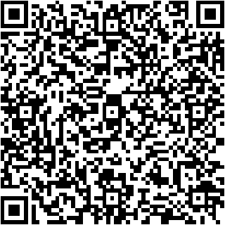 Sunbury Radio QR code