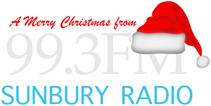 Sunbury Radio 99.3FM Melbourne